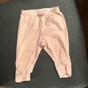 BabyGap Kids Pants
